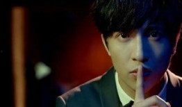 爱豆吃瓜娱乐酱薛之谦