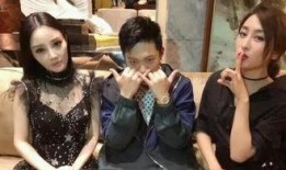 吃瓜娱乐圈新娱文化,吃瓜文化引领的“新娱”风尚