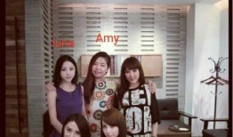 吃瓜娱乐太太是谁,她是谁？在娱乐圈有何影响力？