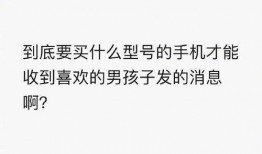 娱乐吃瓜酱文案短句图片,短句图片背后的趣味解读