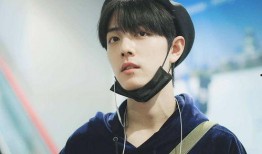 娱乐圈吃瓜明星代号肖战,娱乐圈神秘吃瓜明星的崛起之路