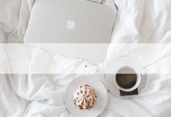 娱乐圈吃瓜神评论是谁啊,揭秘那位神秘评论者的真实身份