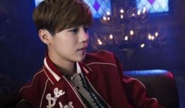 娱乐圈吃瓜猛料鹿晗小说,揭秘明星背后的秘密与激情