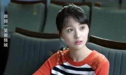 张予戈娱乐吃瓜,揭秘娱乐圈背后的故事与真相