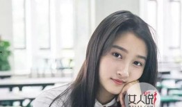 娱乐吃瓜酱周深,娱乐吃瓜酱的甜蜜旋律之旅