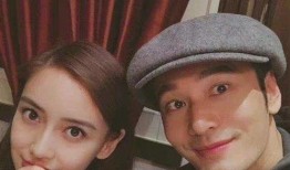 娱乐圈明星吃瓜第一线,揭秘明星幕后生活与八卦风云