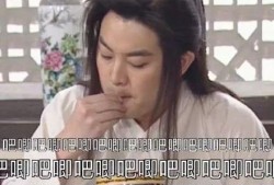 吃瓜娱乐太太是谁,她是谁？在娱乐圈有何影响力？