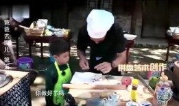 娱乐吃瓜君视频看热闹,揭秘娱乐圈幕后热点，带你领略明星们的“热闹”生活