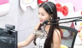 娱乐主播直播间吃瓜事件