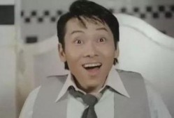 满级大佬在娱乐圈吃瓜,满级大佬的瓜田盛宴