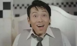 满级大佬在娱乐圈吃瓜,满级大佬的瓜田盛宴