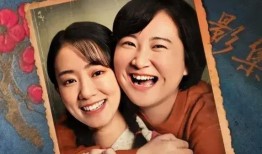 娱乐圈的吃瓜现场是什么,揭秘明星幕后故事