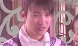 小胖娱乐吃瓜,揭秘娱乐圈那些不为人知的幕后故事