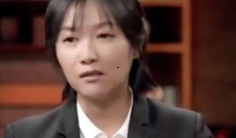 伊能静秦昊娱乐吃瓜,揭秘明星夫妻的甜蜜与争议