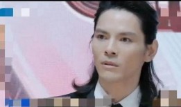 娱乐圈弯弯吃瓜的是谁,揭秘“吃瓜群众”背后的神秘人物