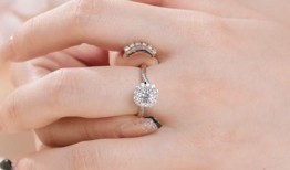 dr钻戒娱乐吃瓜酱,揭秘娱乐圈幕后故事