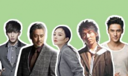 吃瓜娱乐看电影怎么看,吃瓜看片，尽享视听盛宴