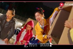 吃瓜娱乐跑操视频大全,笑料横生视频大全