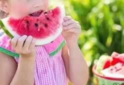 娱乐吃瓜酱农村小名,一场别开生面的乡村趣味故事