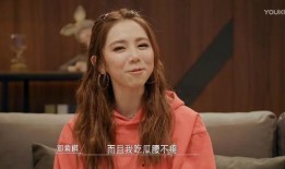 娱乐吃瓜女艺人视频,吃瓜女艺人视频背后的故事