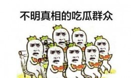 吃瓜群众娱乐素材视频,揭秘热门娱乐素材视频背后的趣味故事