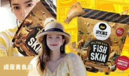 娱乐18吃瓜,揭秘娱乐圈最新“吃瓜”热点