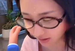 娱乐八卦吃瓜直播,娱乐圈幕后真相，吃瓜群众狂欢盛宴！