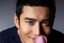 黄晓明娱乐吃瓜事件视频,吃瓜视频揭露幕后真相