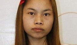 娱乐吃瓜凤姐,揭秘娱乐圈背后的八卦风云