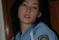 娱乐圈吃瓜爆料张柏芝微博