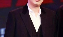 王思聪娱乐圈吃瓜第一人,娱乐圈吃瓜第一人的传奇人生