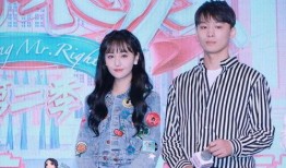 为了吃瓜她进娱乐圈却,她意外踏入娱乐圈，开启璀璨星途