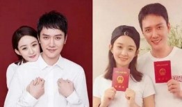 娱乐圈的吃瓜现场是什么,揭秘明星幕后故事