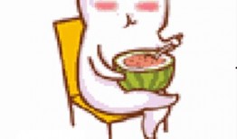 娱乐吃瓜找朋友是真的吗,娱乐吃瓜找朋友的真相与误区