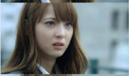 2020娱乐圈吃瓜大赏,年度吃瓜大赏盘点