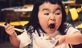 娱乐吃瓜酱的外婆,娱乐吃瓜酱背后的温馨故事