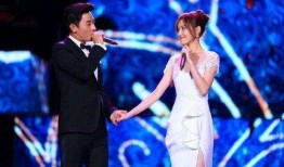 吃瓜娱乐圈新娱文化,吃瓜文化引领的“新娱”风尚