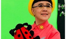 娱乐吃瓜博主有哪些名字,那些热衷于吃瓜的博主名字大盘点