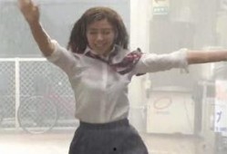 娱乐吃瓜酱只爱自己,独爱自我，揭秘娱乐圈独行者