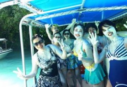 娱乐吃瓜君破防,揭秘娱乐圈背后的真相与泪点