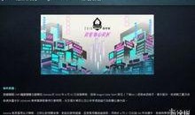 nga娱乐吃瓜,揭秘娱乐圈背后的那些事儿