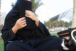 娱乐吃瓜君哥,揭秘娱乐圈那些不为人知的幕后故事