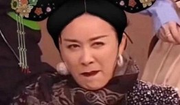 娱乐吃瓜美女歌手,揭秘吃瓜美女歌手的璀璨星途