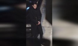 王鹤棣娱乐吃大瓜视频在线观看,揭秘幕后精彩瞬间