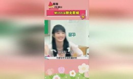 娱乐吃瓜录,吃瓜录背后的精彩故事