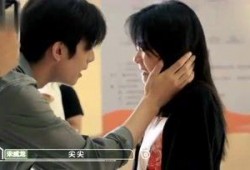 娱乐吃瓜小郎君,吃瓜小郎君带你领略幕后风云