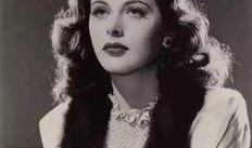 娱乐吃瓜酱纪伯伦,揭秘名人背后的故事与真相