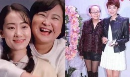 为了吃瓜她进娱乐圈却,她意外踏入娱乐圈，开启璀璨星途