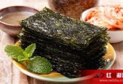 娱乐吃瓜蜀黍海苔咪,揭秘娱乐圈幕后故事