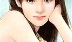 女主吃瓜的娱乐圈文推荐